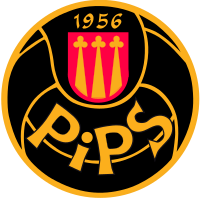 PiPS Logo